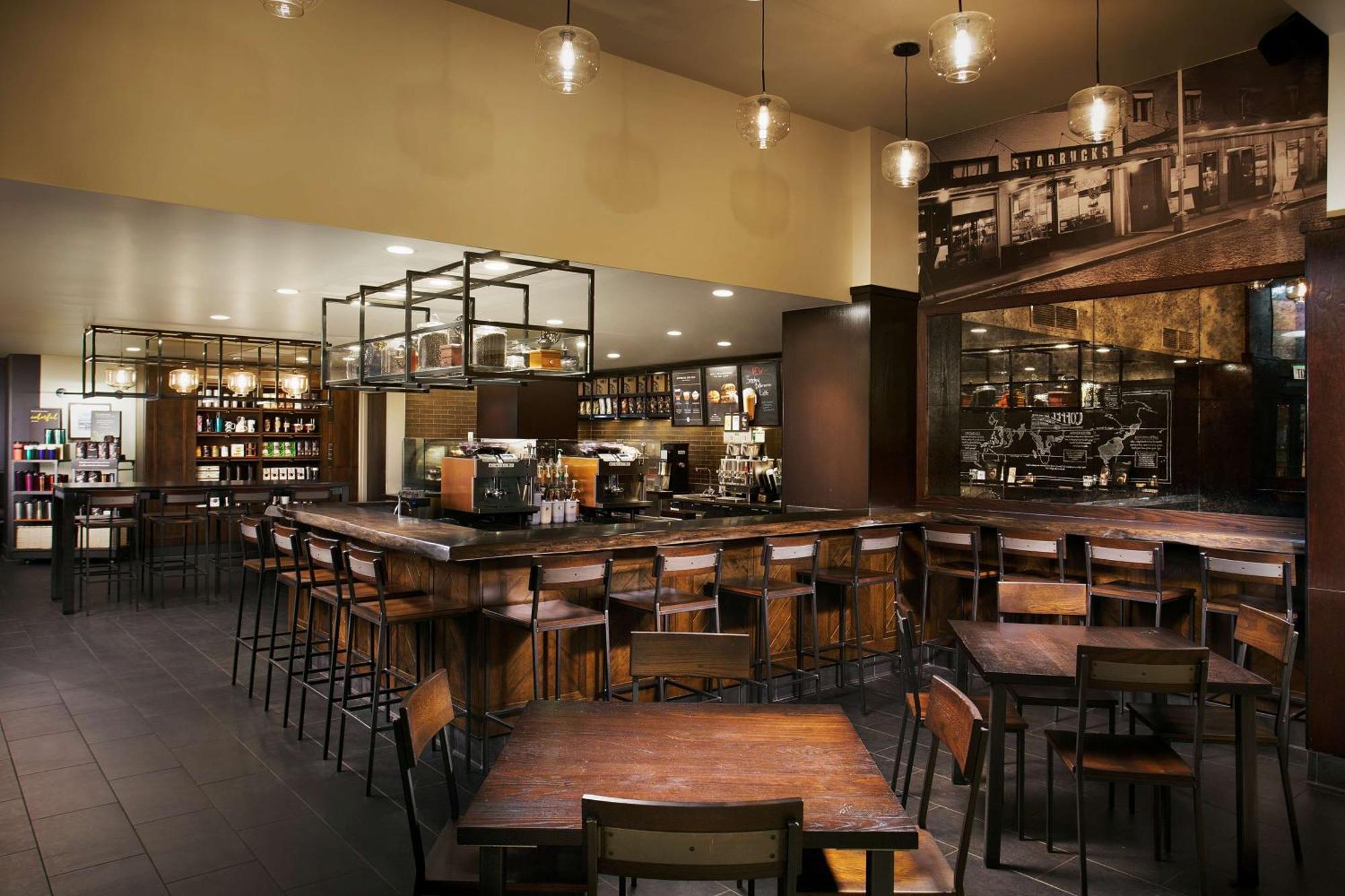 Hilton Rosemont Chicago O'Hare Hotel Luaran gambar